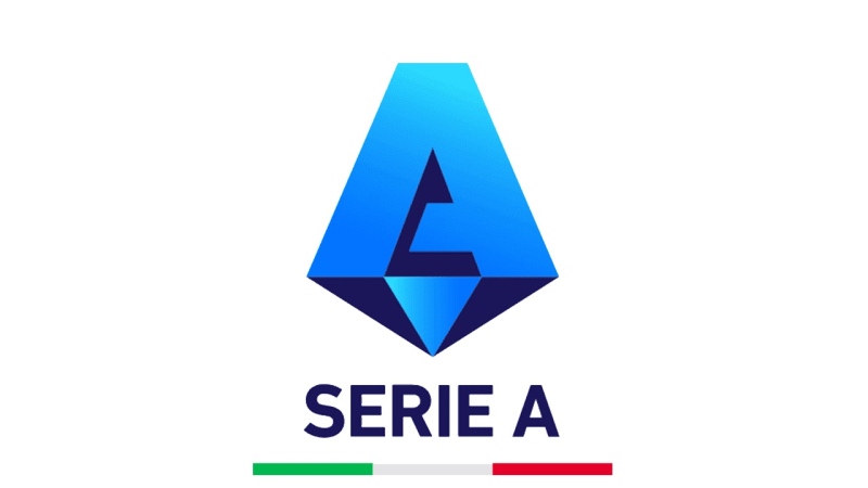 Болонья — Торино прямая трансляция 27 ноября 2023 постер